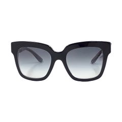 Kính mát Dolce & Gabbana DG4286F 3080/8G