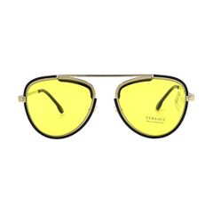 Kính mát VERSACE VE2193 1252/85