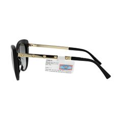 Kính mát VERSACE VE4348A GB1/11