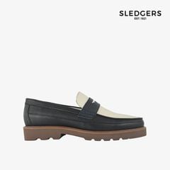 Giày Tây Nam SLEDGERS Leather Tommy