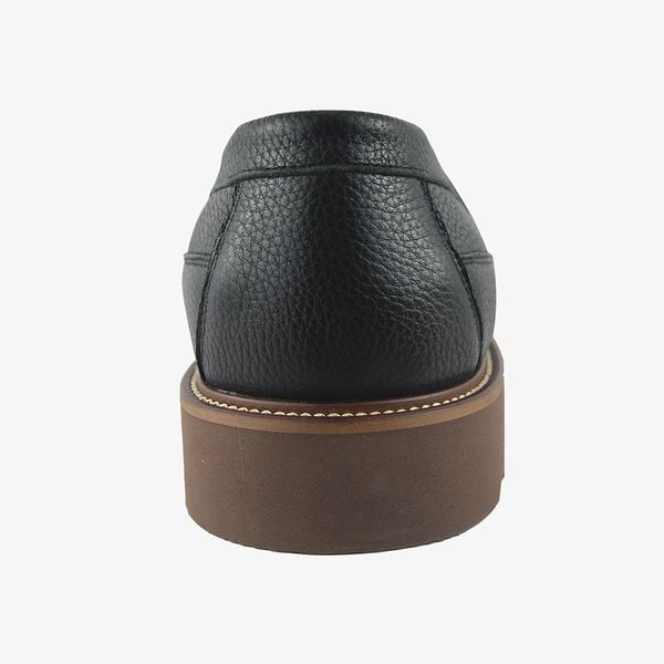 Giày Tây Nam SLEDGERS Leather Tommy