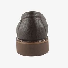 Giày Tây Nam SLEDGERS Leather Tommy