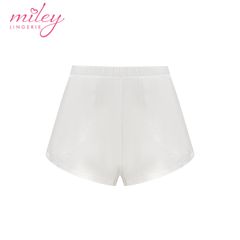 Đồ Mặc Nhà Nữ Thun Lụa Cao Cấp Miley Lingerie - DBC0201