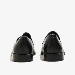 [Trưng bày] Giày Tây Nam SLEDGERS Trouville