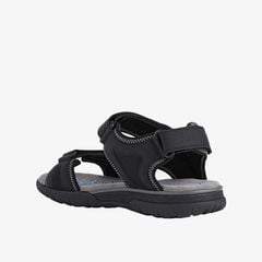 Giày Sandals Nam GEOX U Spherica Ec5 A