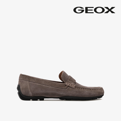 Giày Lười Nam GEOX U Moner A