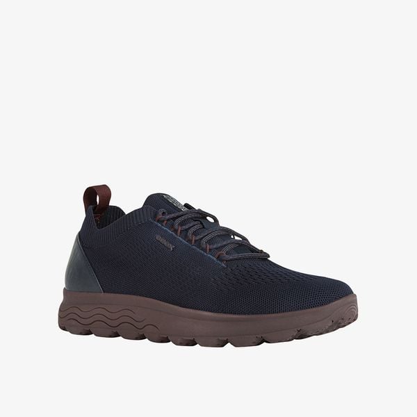 Giày Sneakers Nam Spherica