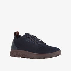 Giày Sneakers Nam Spherica