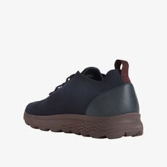 Giày Sneakers Nam Spherica