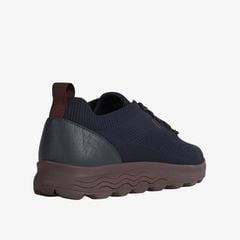 Giày Sneakers Nam Spherica