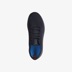 Giày Sneakers Nam Spherica