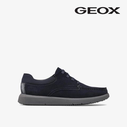 Geox J S Juice main image 0
