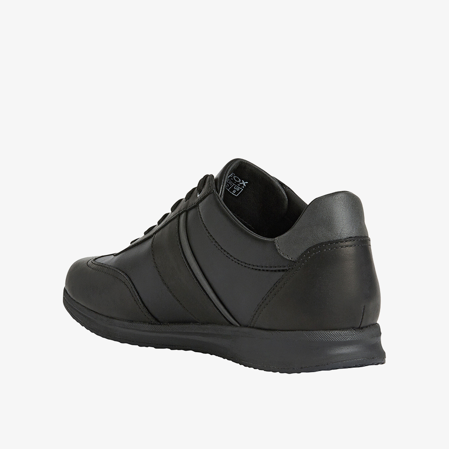 Geox u hotsell avery a