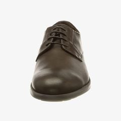 Giày Tây Nam Hilstone Wide