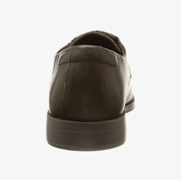 Giày Tây Nam Hilstone Wide
