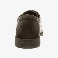Giày Tây Nam Hilstone Wide