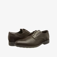 Giày Tây Nam Hilstone Wide