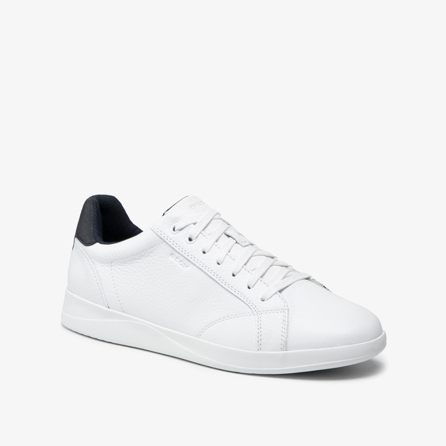 Geox u kennet cheap