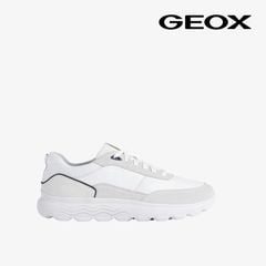 Giày Sneakers Nam GEOX U Spherica C