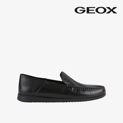 Giày Lười Nam GEOX U Sile 2 Fit A