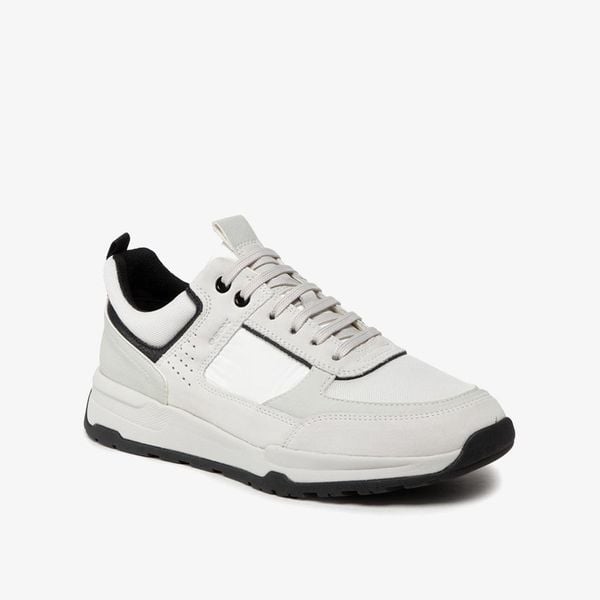 Giày Sneakers Nam GEOX U Litio A