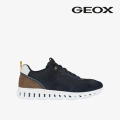 Giày Sneakers Nam GEOX U Outstream A