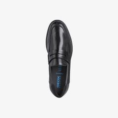 Giày Lười Nam Spherica Ec11 W.
