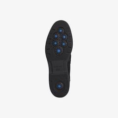 Giày Lười Nam Spherica Ec11 W.