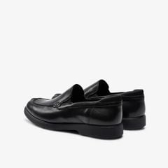 Giày Lười Nam Spherica Ec11 W.