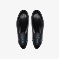 Giày Lười Nam Spherica Ec11 W.