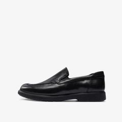 Giày Lười Nam Spherica Ec11 W.