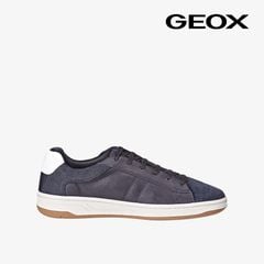 Giày Sneakers Nam GEOX U Magnete D