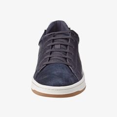 Giày Sneakers Nam GEOX U Magnete D