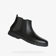 Giày Boots Nam Spherica Ec11 Wide