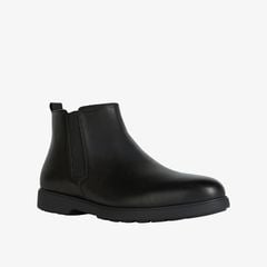 Giày Boots Nam Spherica Ec11 Wide