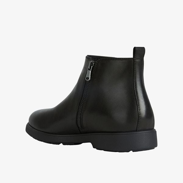 Giày Boots Nam Spherica Ec11 Wide