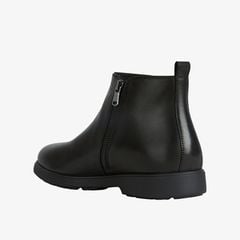 Giày Boots Nam Spherica Ec11 Wide
