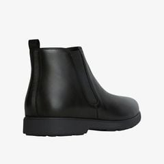 Giày Boots Nam Spherica Ec11 Wide