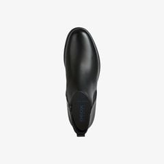 Giày Boots Nam Spherica Ec11 Wide