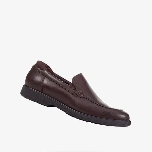 Giày Lười Nam Spherica Ec11 Wide