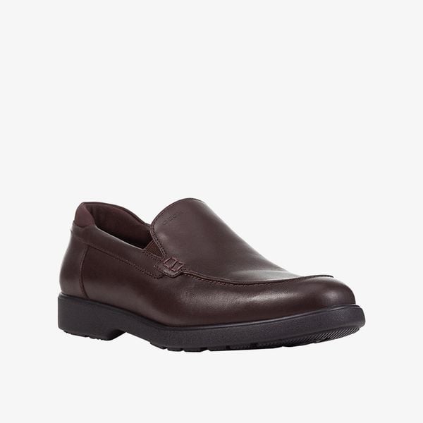 Giày Lười Nam Spherica Ec11 Wide