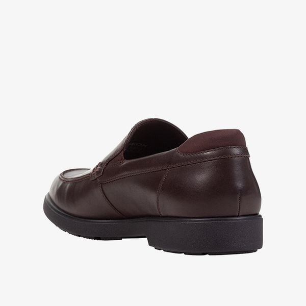 Giày Lười Nam Spherica Ec11 Wide