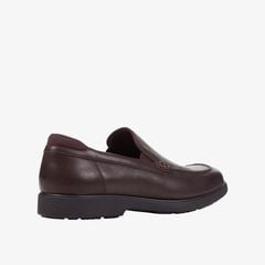 Giày Lười Nam Spherica Ec11 Wide