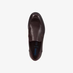 Giày Lười Nam Spherica Ec11 Wide