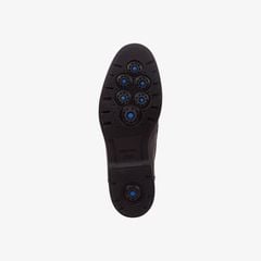 Giày Lười Nam Spherica Ec11 Wide