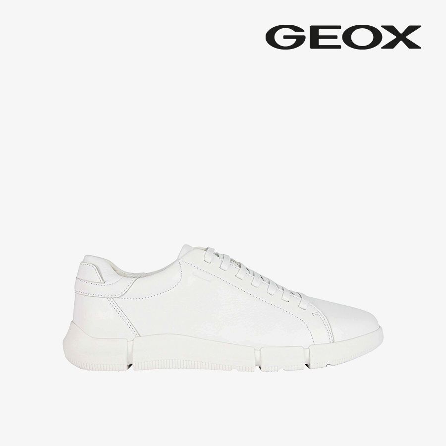 Giày Sneakers Nam GEOX U Adacter A