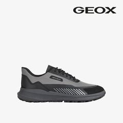 Giày Sneakers Nam GEOX U Pg1X Abx A