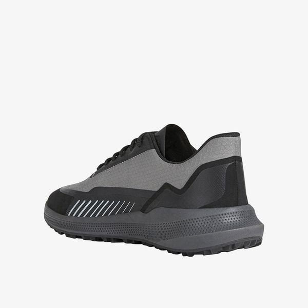 Giày Sneakers Nam GEOX U Pg1X Abx A