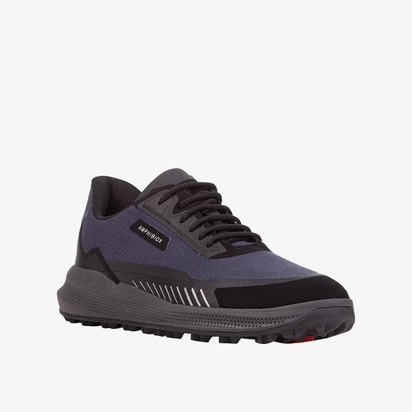 Giày Sneakers Nam GEOX U Pg1X Abx A