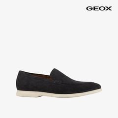 Giày Lười Nam GEOX U Venzone D